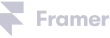 Company Logo 1