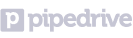 Company Logo 2