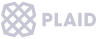 Company Logo 3