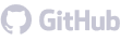 Company Logo 4
