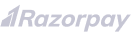 Company Logo 5