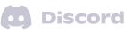 Company Logo 6
