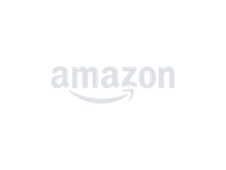 Company Logo 3