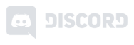Company Logo 4