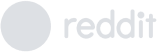Company Logo 2