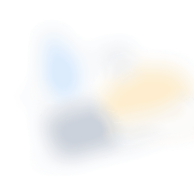 Shadow Image