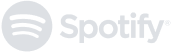 Company Logo 5